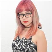 Clases de Lengua Castellana y Literatura. Sintaxis